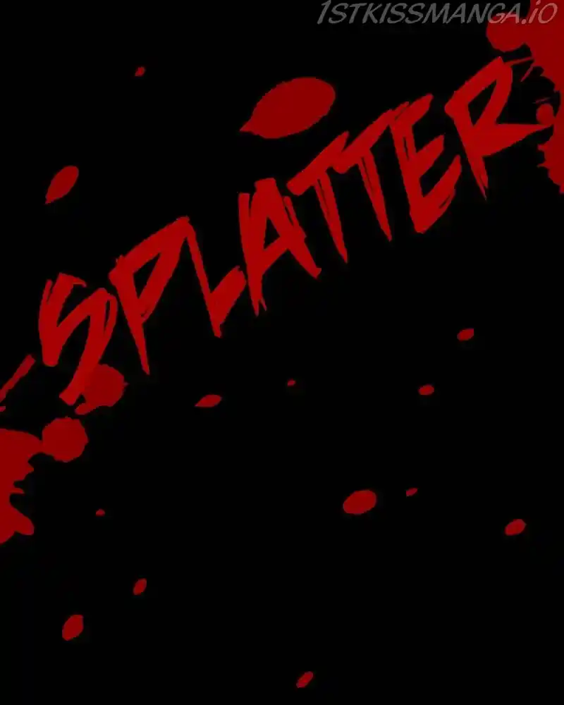 I’M The Grim Reaper Chapter 129