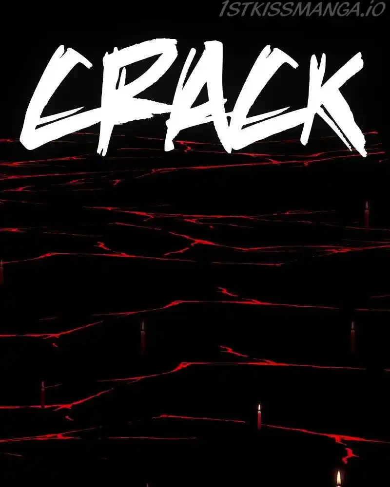 I’M The Grim Reaper Chapter 129