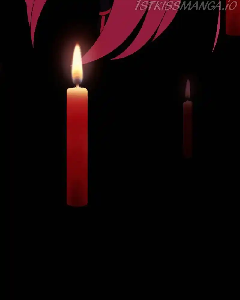 I’M The Grim Reaper Chapter 129