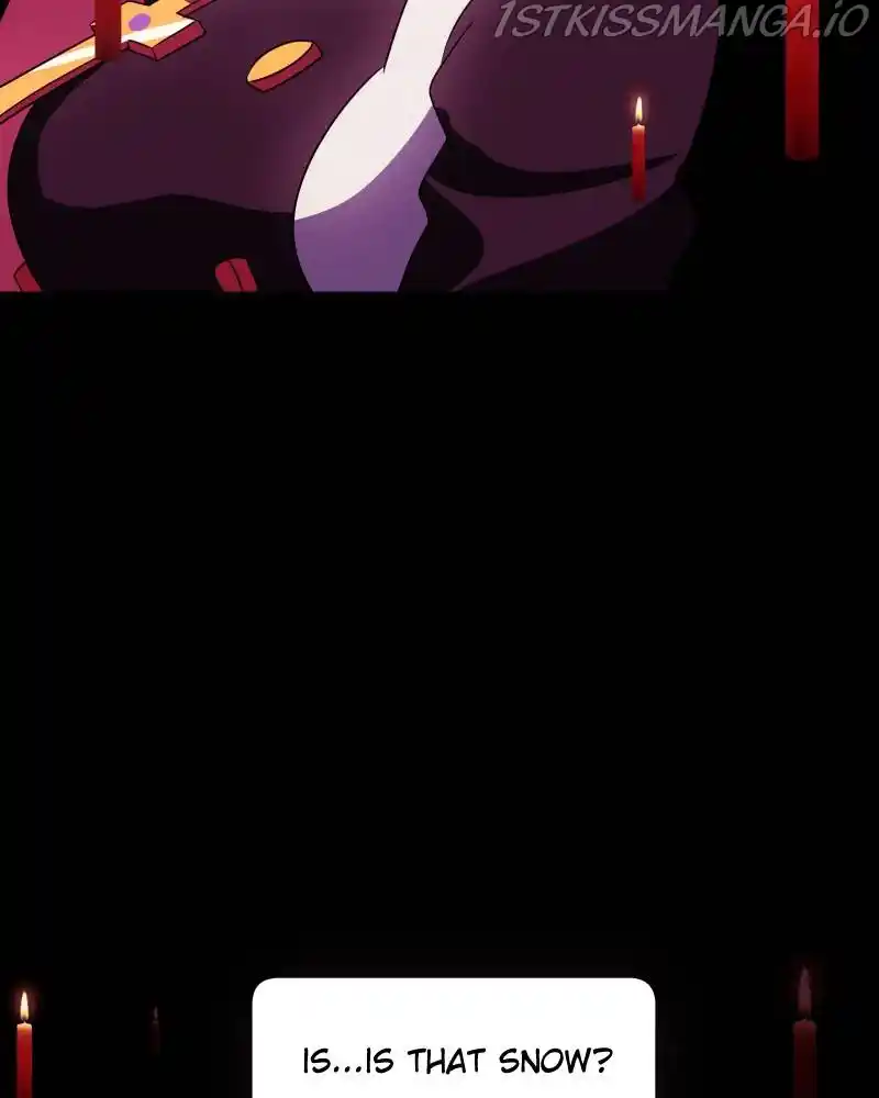 I’M The Grim Reaper Chapter 129