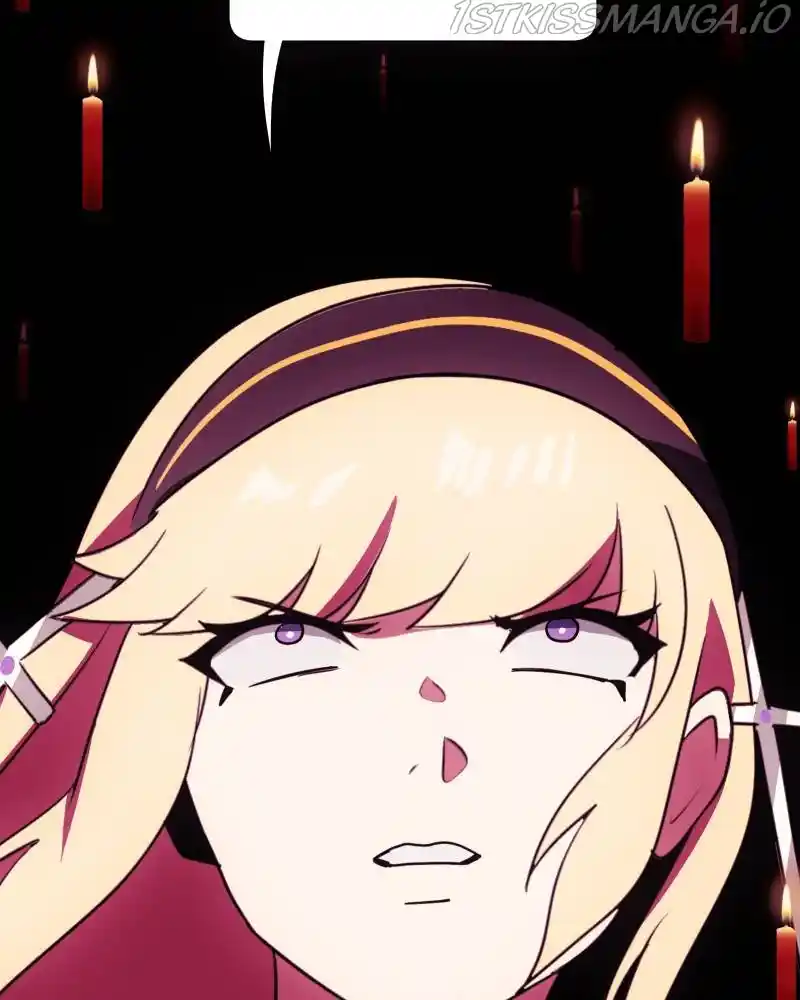 I’M The Grim Reaper Chapter 129