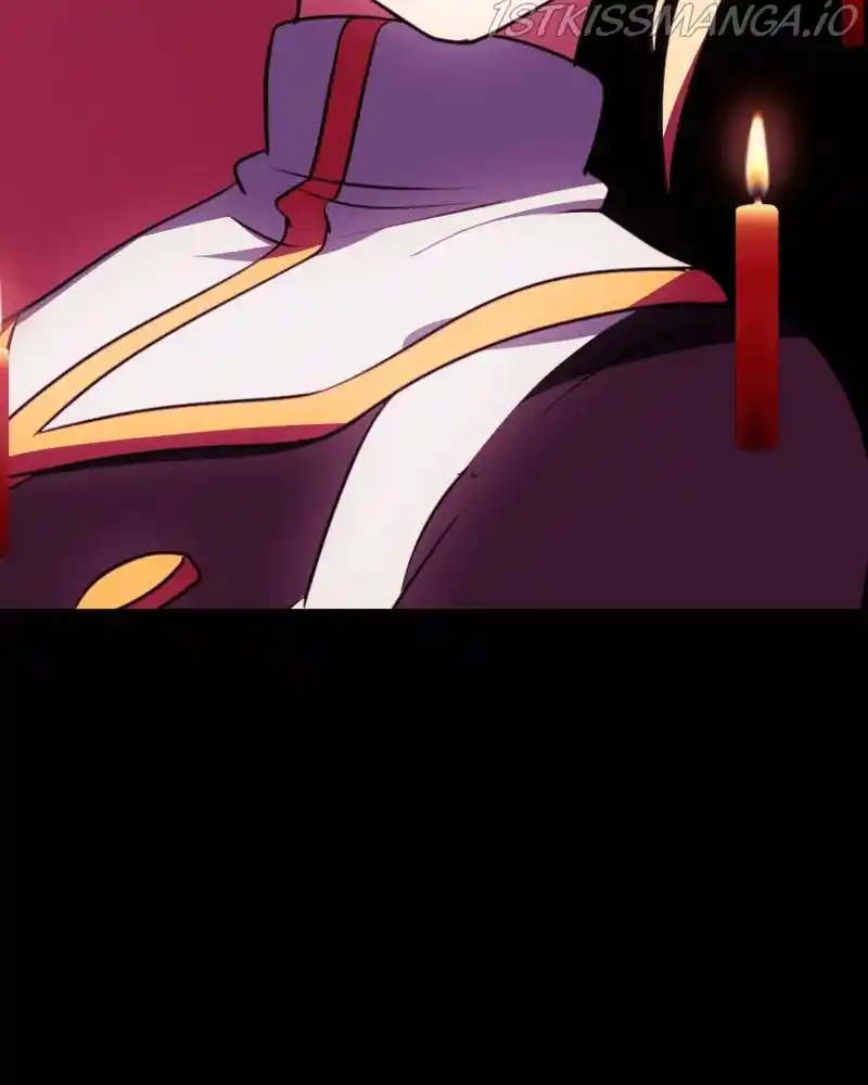 I’M The Grim Reaper Chapter 129