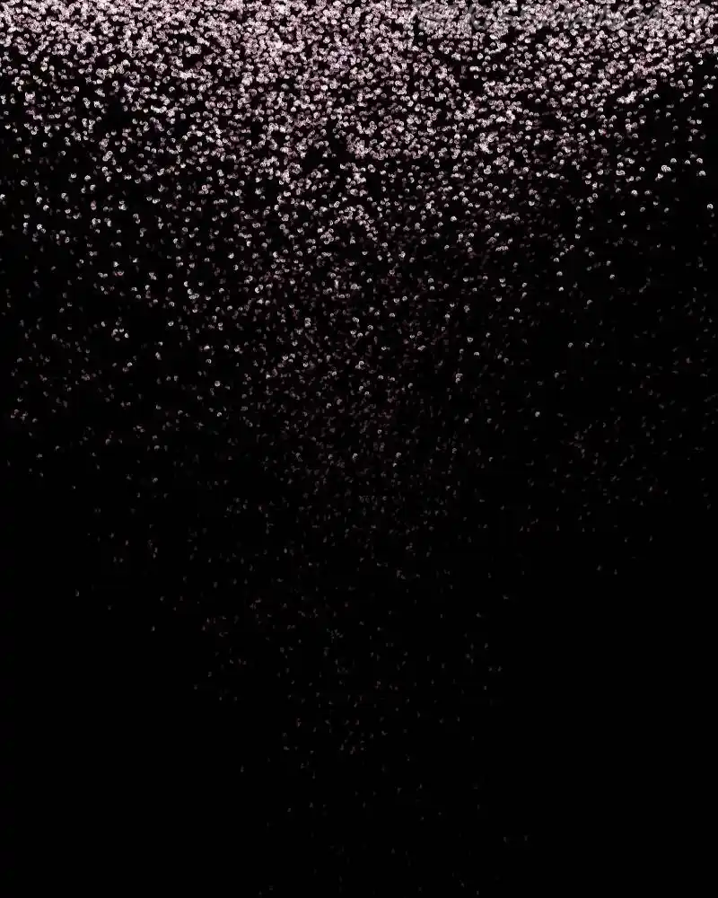 I’M The Grim Reaper Chapter 129