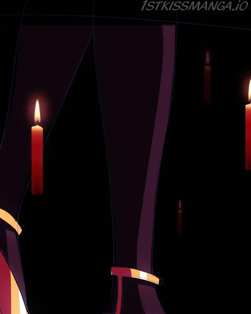 I’M The Grim Reaper Chapter 129