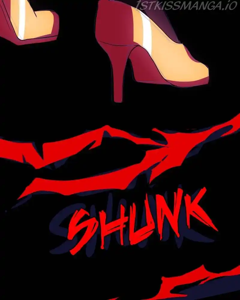 I’M The Grim Reaper Chapter 129