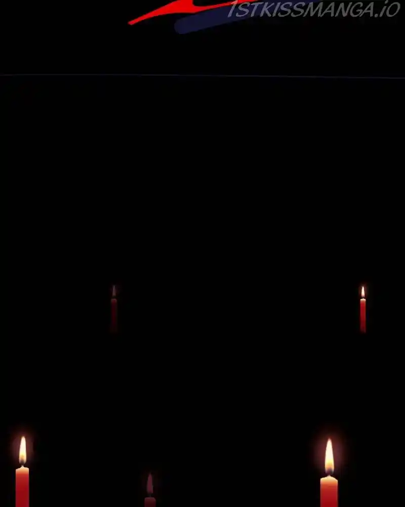 I’M The Grim Reaper Chapter 129