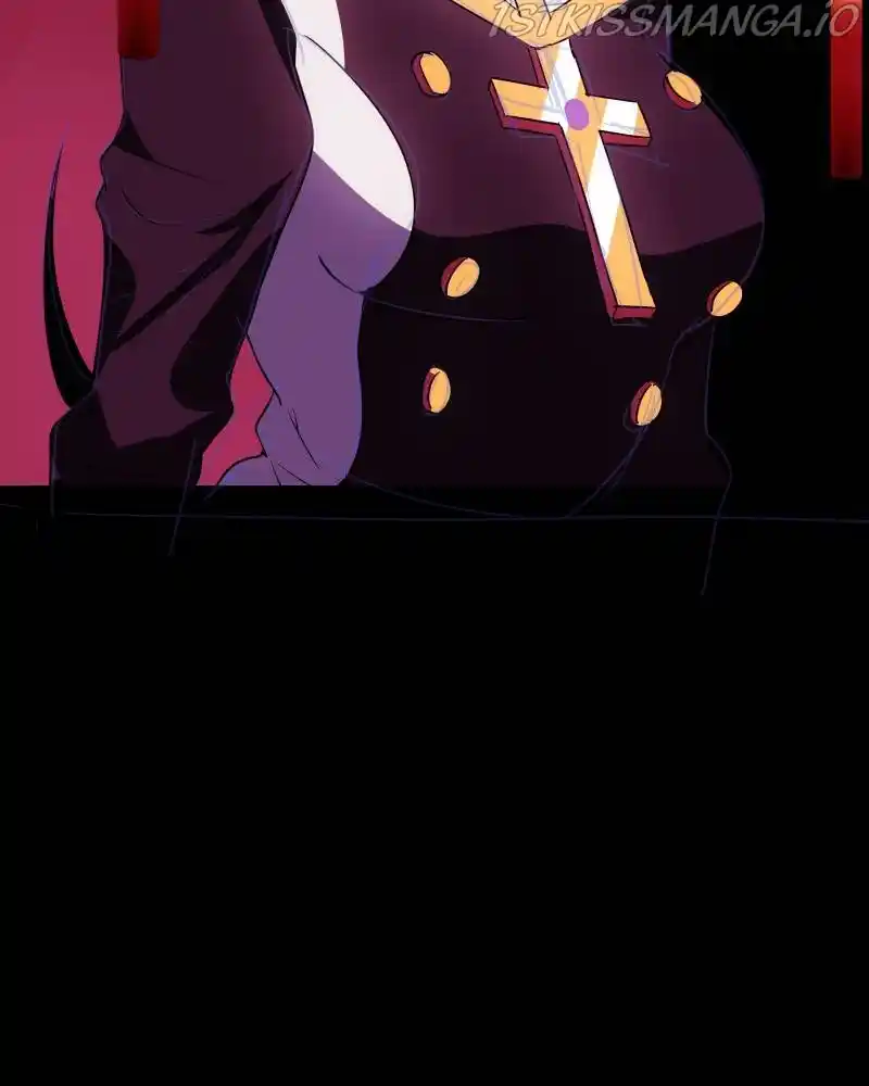 I’M The Grim Reaper Chapter 129