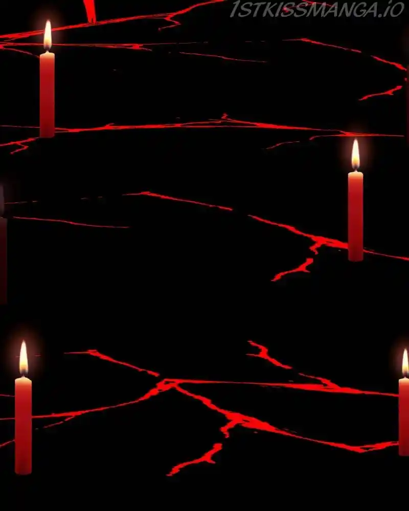 I’M The Grim Reaper Chapter 129