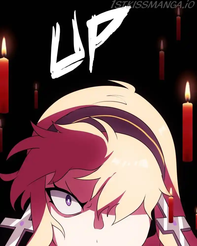 I’M The Grim Reaper Chapter 129