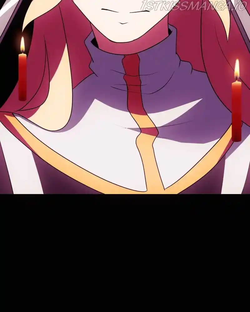 I’M The Grim Reaper Chapter 129