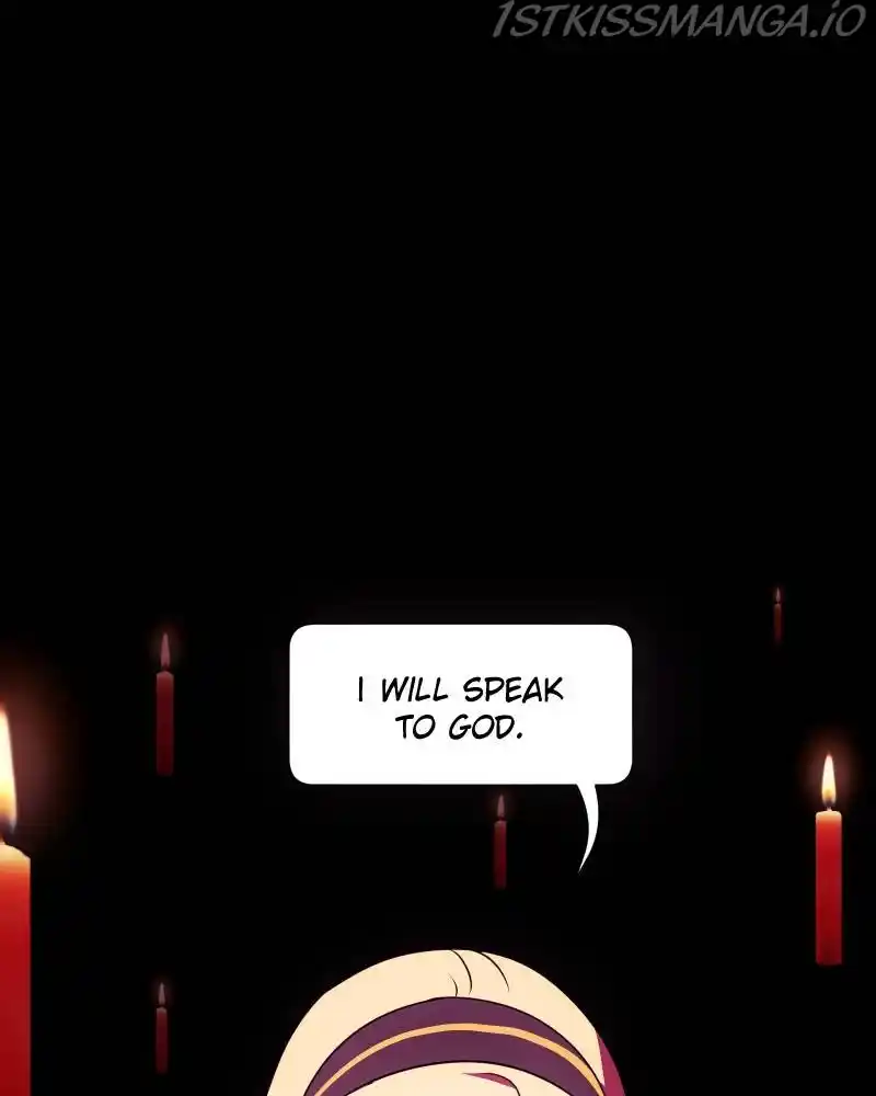 I’M The Grim Reaper Chapter 129