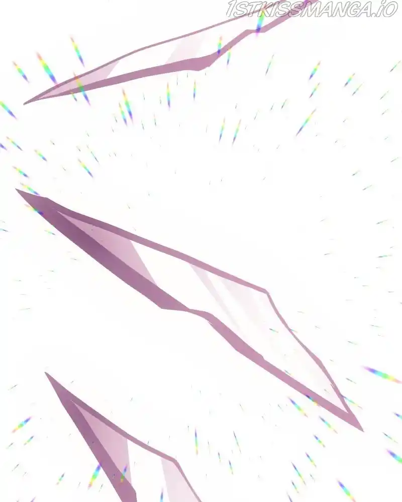 I’M The Grim Reaper Chapter 129