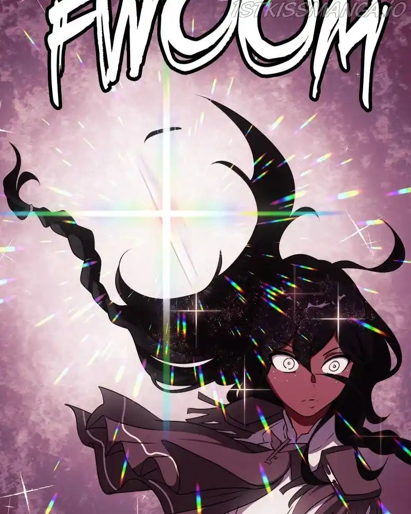 I’M The Grim Reaper Chapter 129