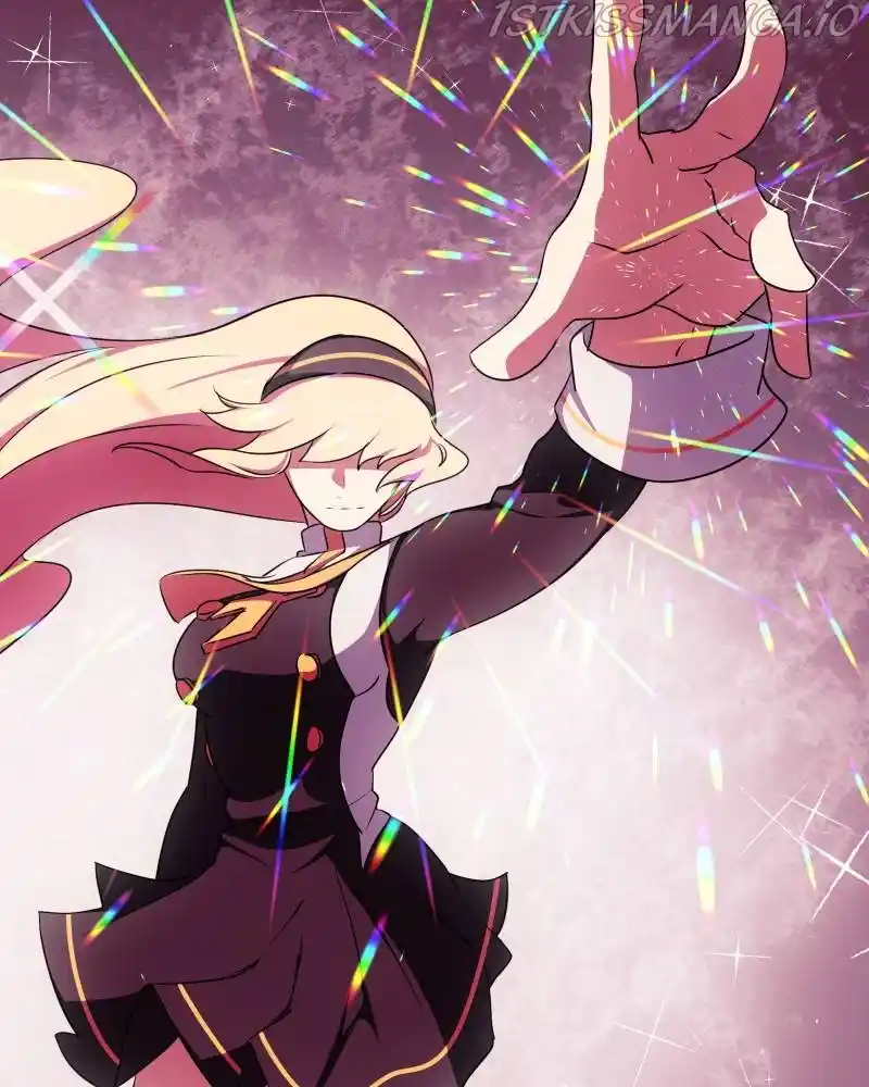 I’M The Grim Reaper Chapter 129