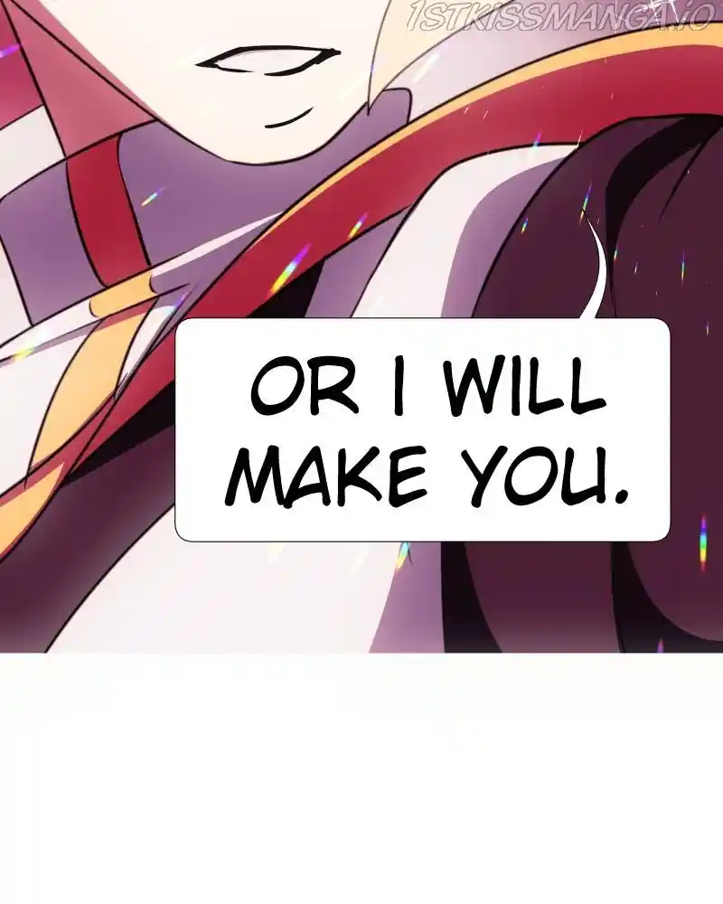 I’M The Grim Reaper Chapter 129