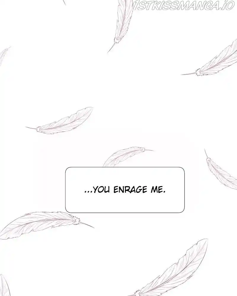 I’M The Grim Reaper Chapter 129