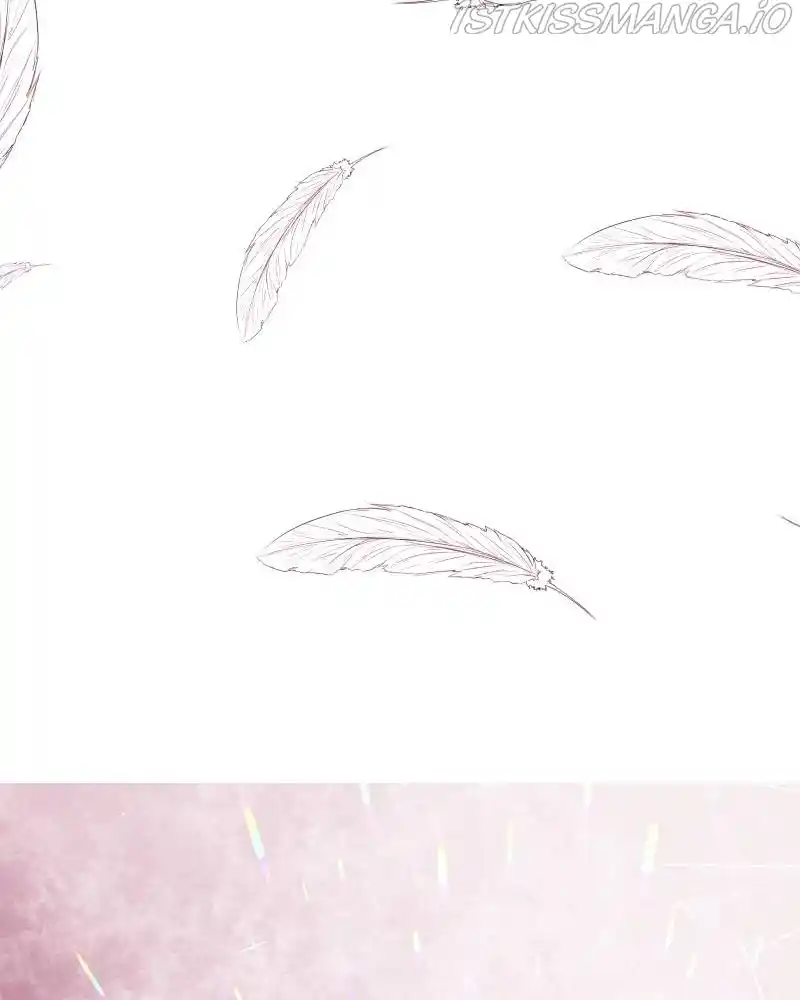 I’M The Grim Reaper Chapter 129