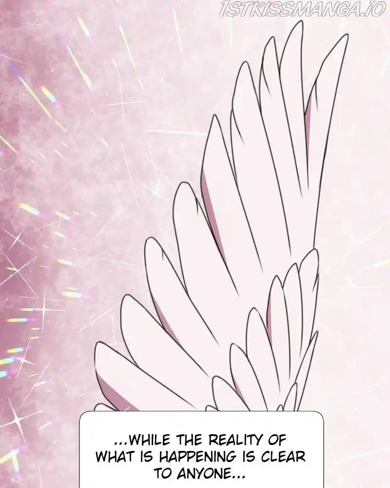 I’M The Grim Reaper Chapter 129