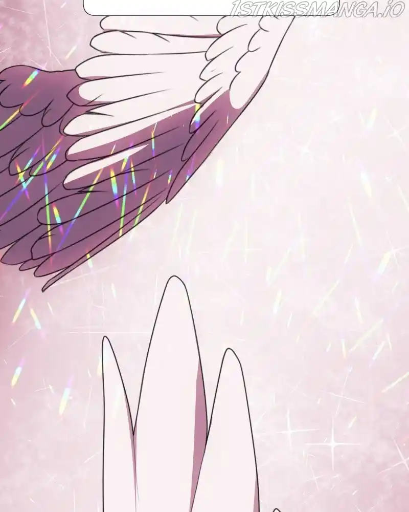 I’M The Grim Reaper Chapter 129