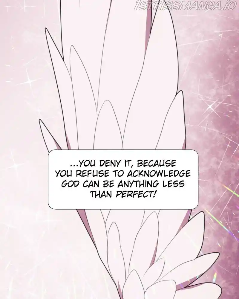 I’M The Grim Reaper Chapter 129