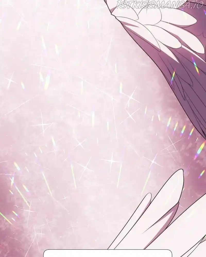 I’M The Grim Reaper Chapter 129