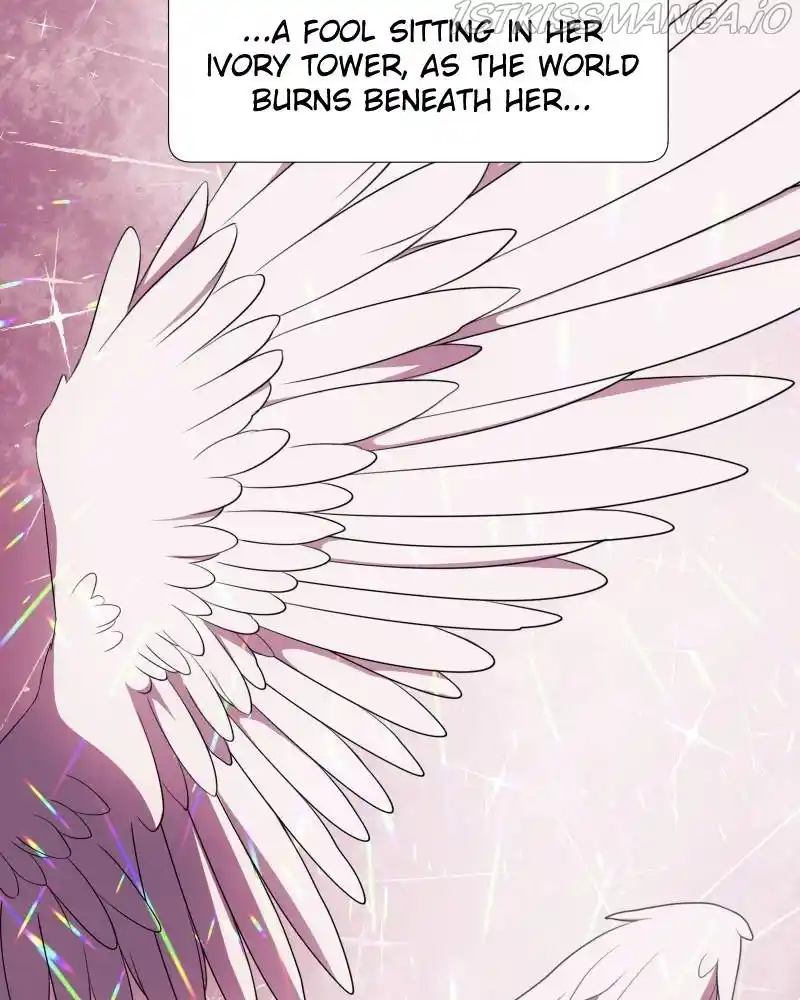 I’M The Grim Reaper Chapter 129