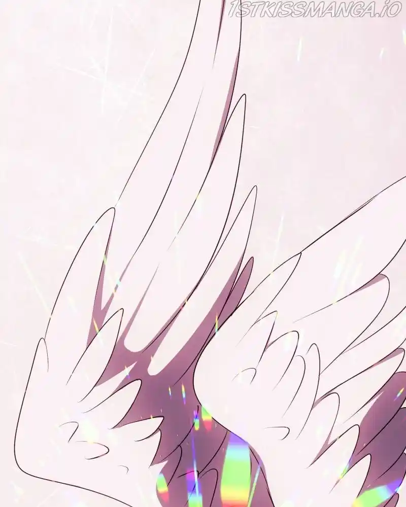 I’M The Grim Reaper Chapter 129