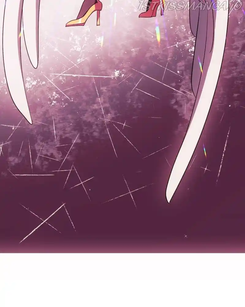 I’M The Grim Reaper Chapter 129