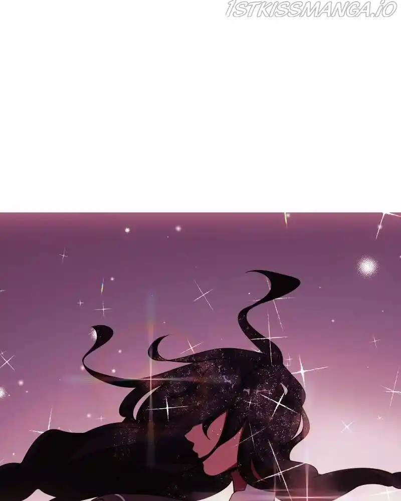 I’M The Grim Reaper Chapter 129