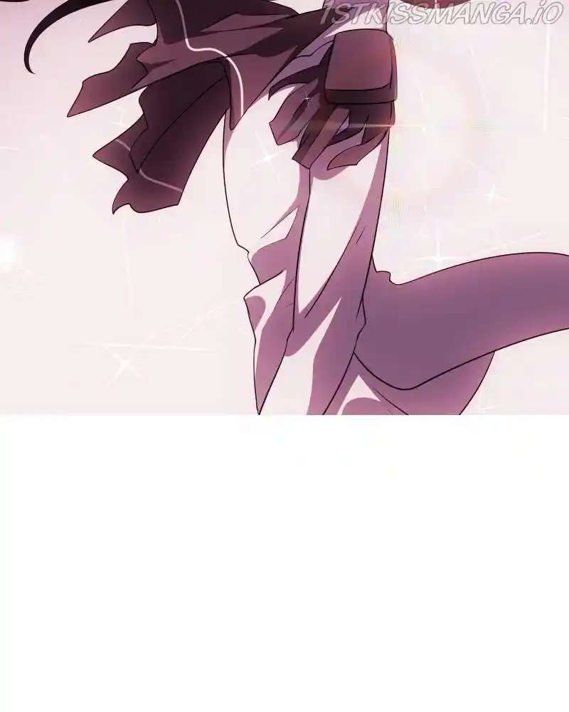 I’M The Grim Reaper Chapter 129