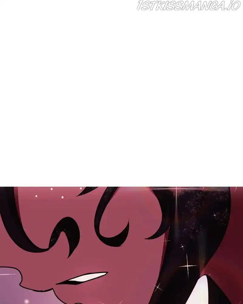 I’M The Grim Reaper Chapter 129