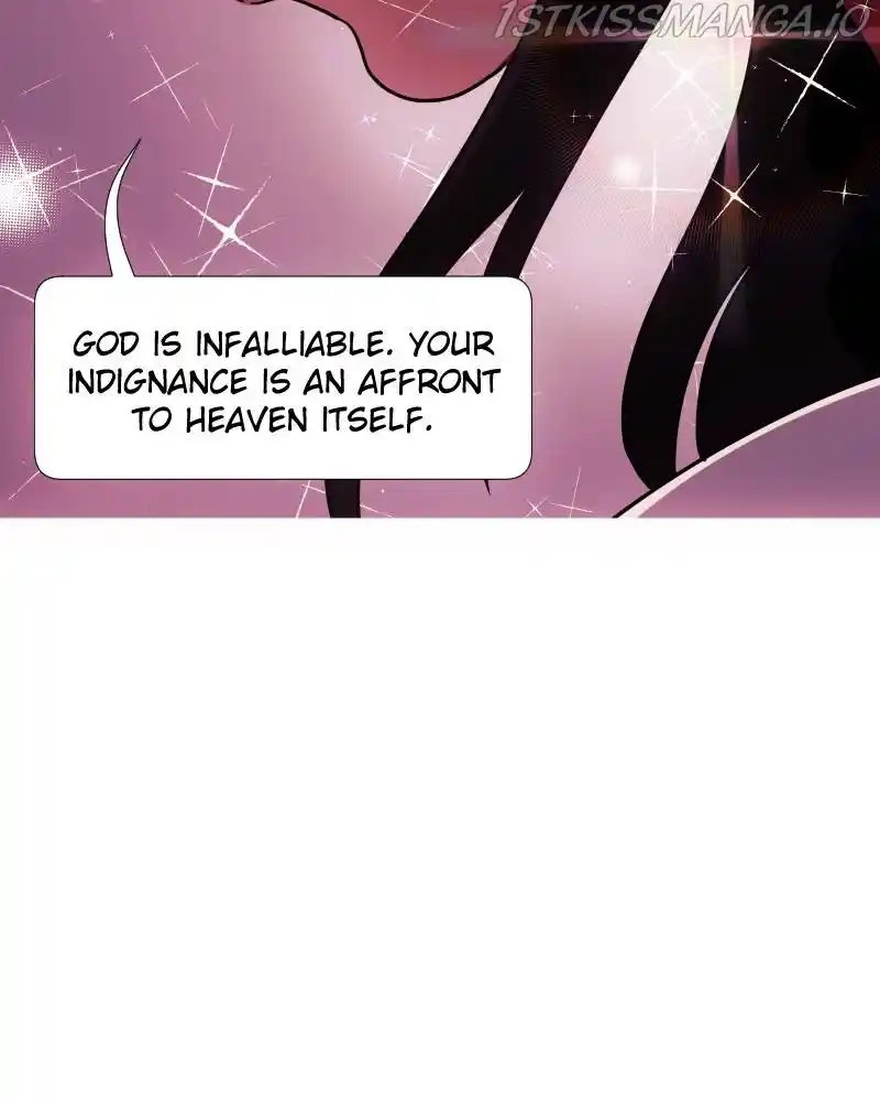 I’M The Grim Reaper Chapter 129