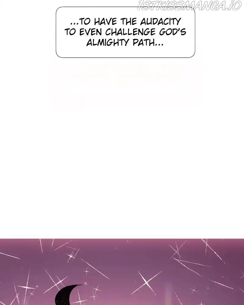 I’M The Grim Reaper Chapter 129