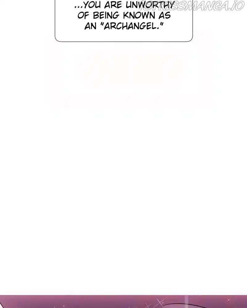 I’M The Grim Reaper Chapter 129