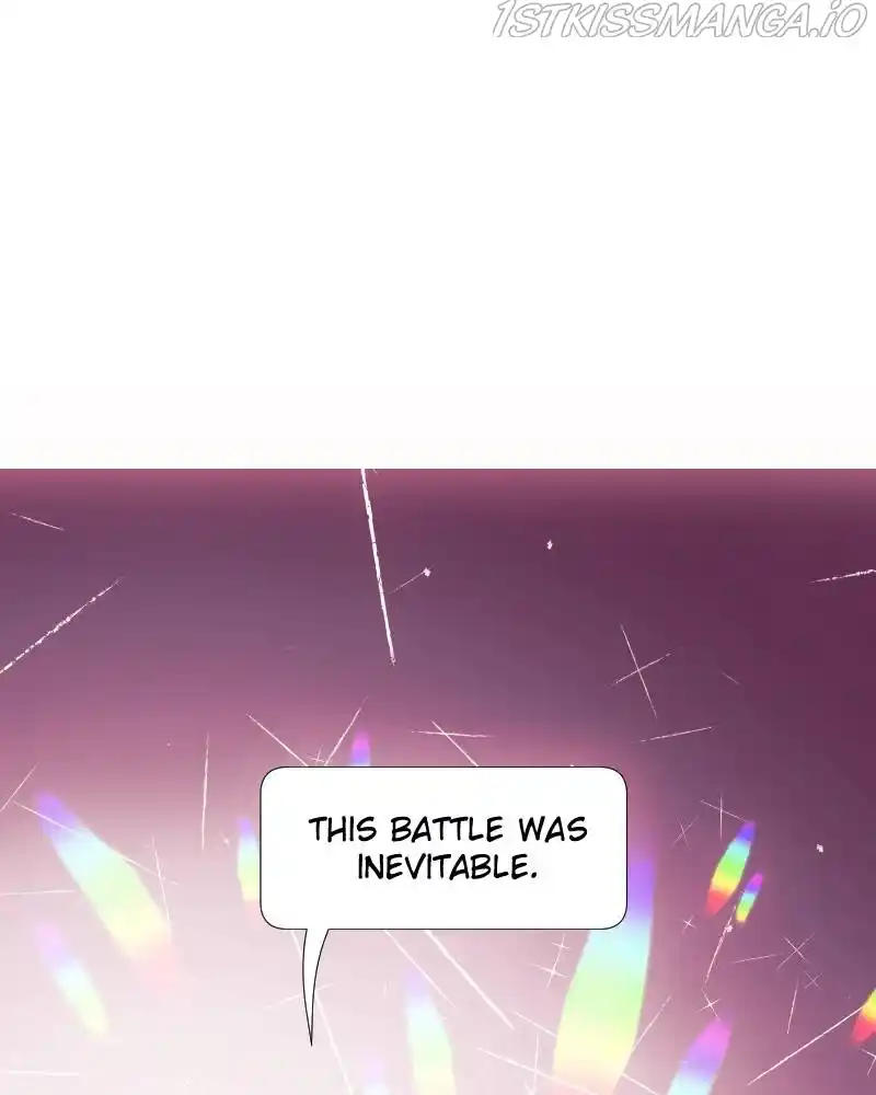 I’M The Grim Reaper Chapter 129