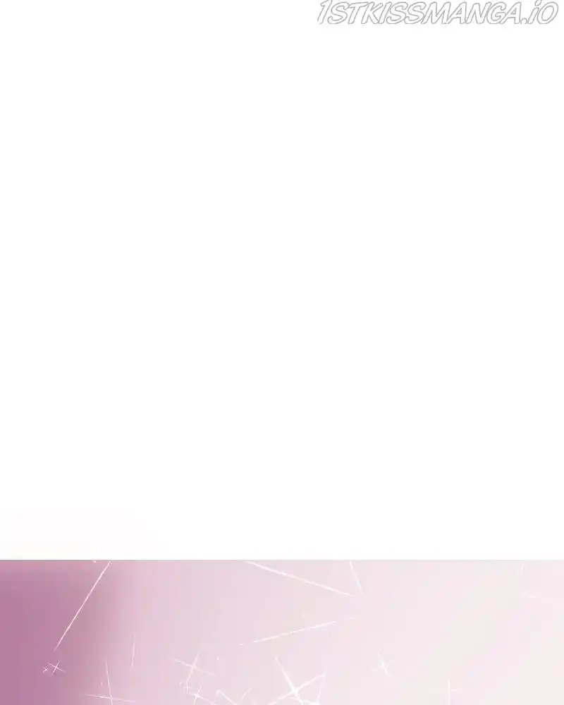 I’M The Grim Reaper Chapter 129