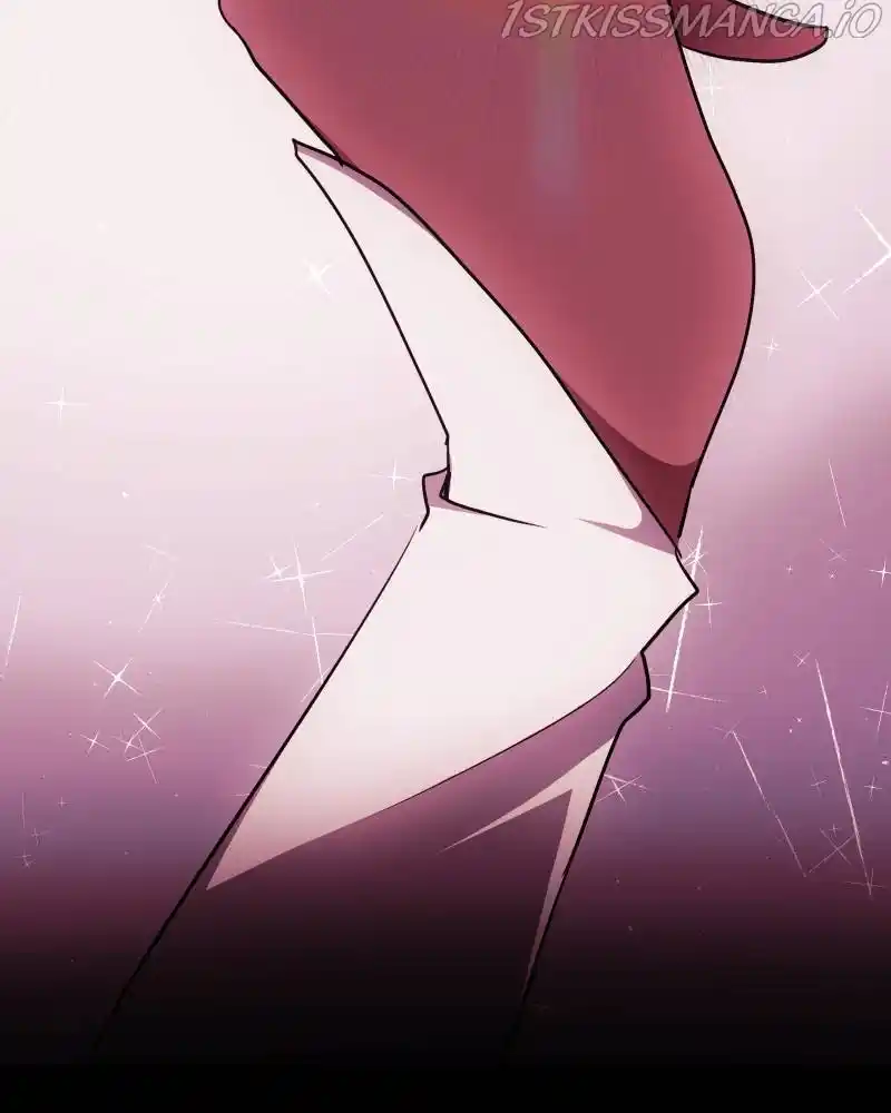 I’M The Grim Reaper Chapter 129