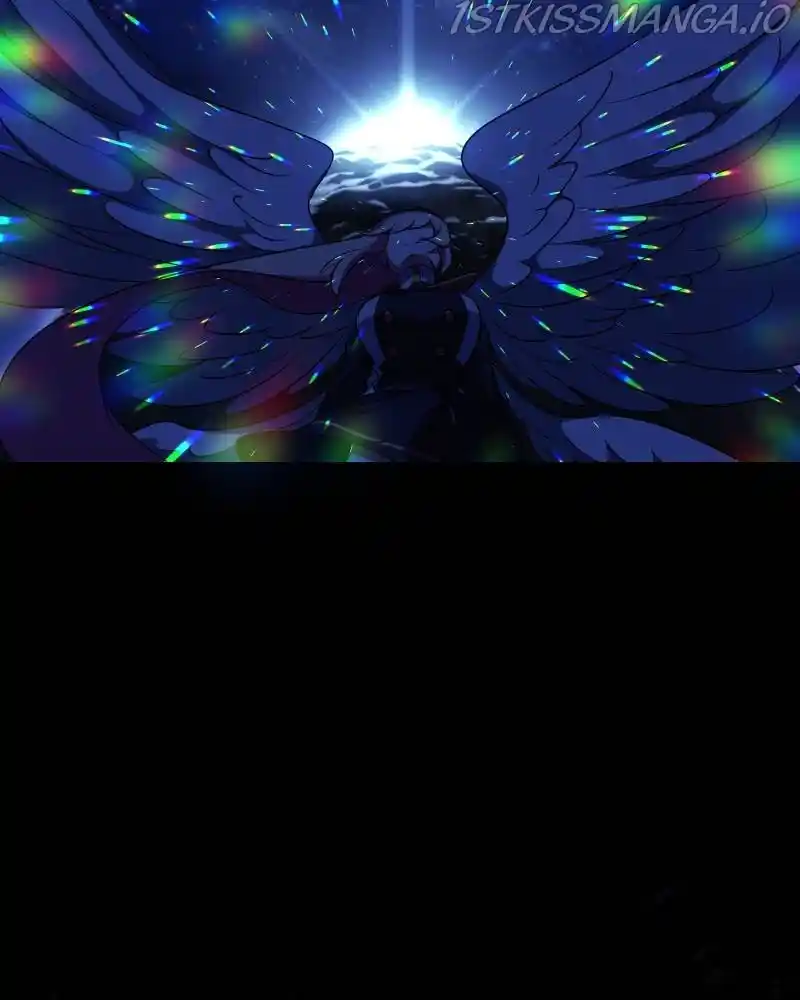 I’M The Grim Reaper Chapter 129