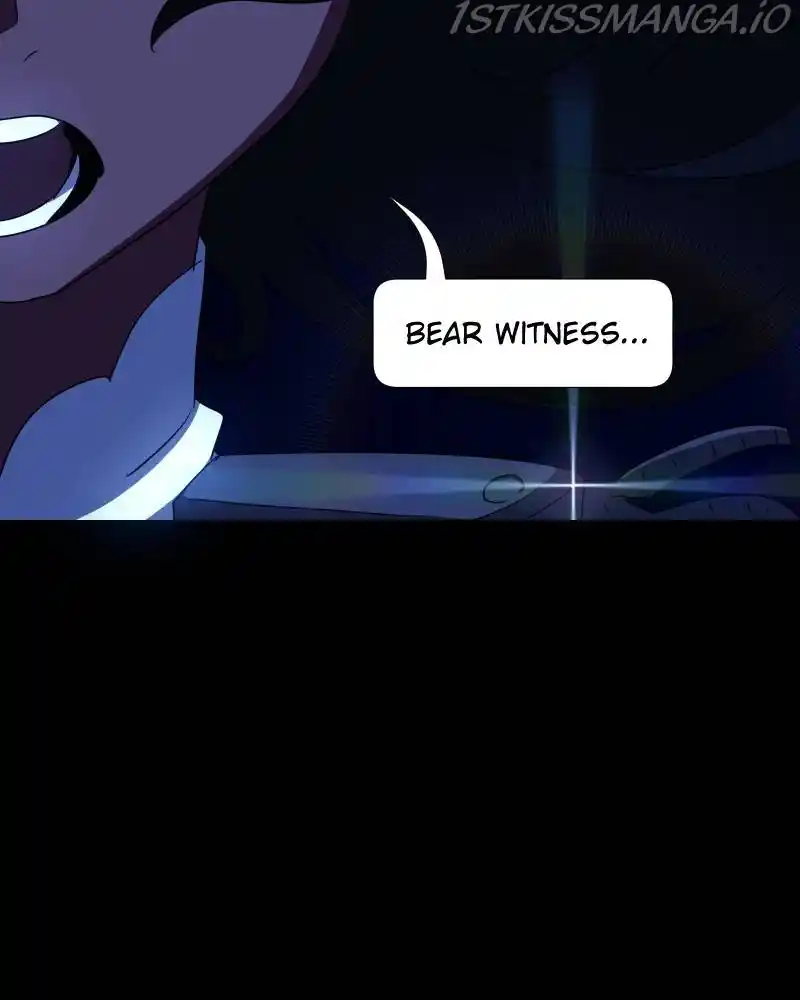 I’M The Grim Reaper Chapter 129