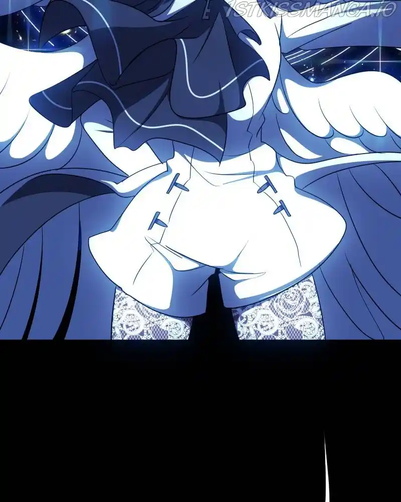 I’M The Grim Reaper Chapter 129