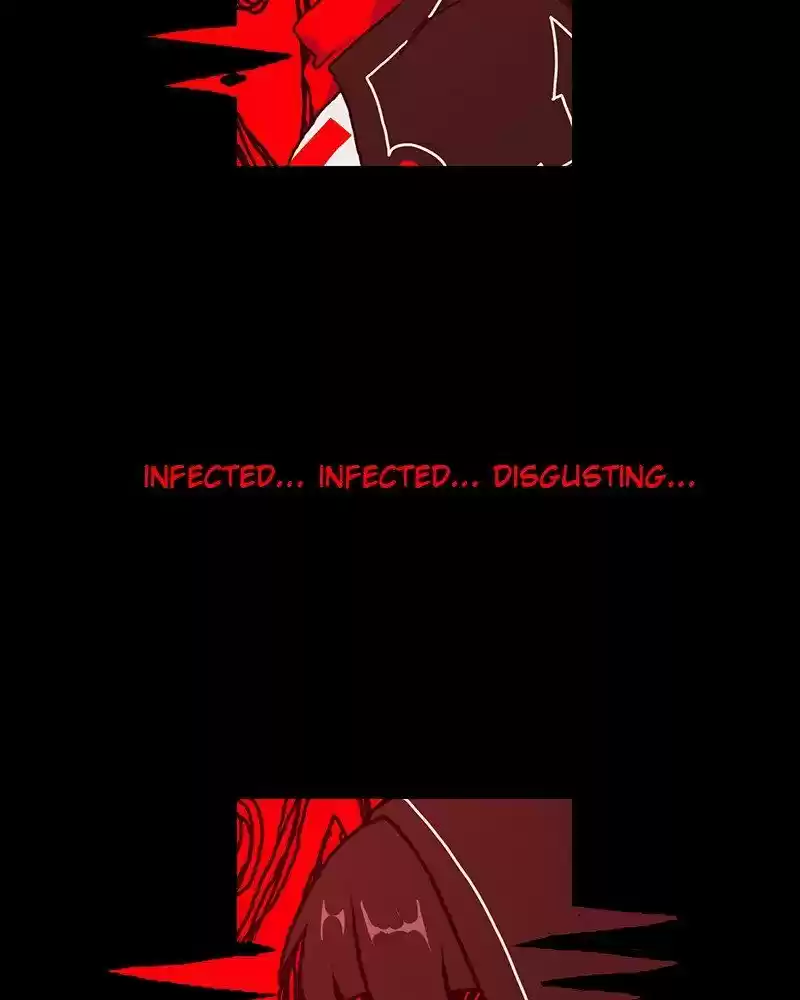 I’M The Grim Reaper Chapter 13