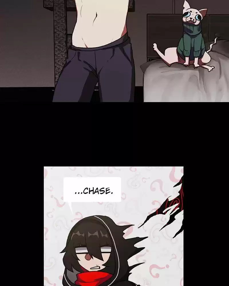 I’M The Grim Reaper Chapter 13