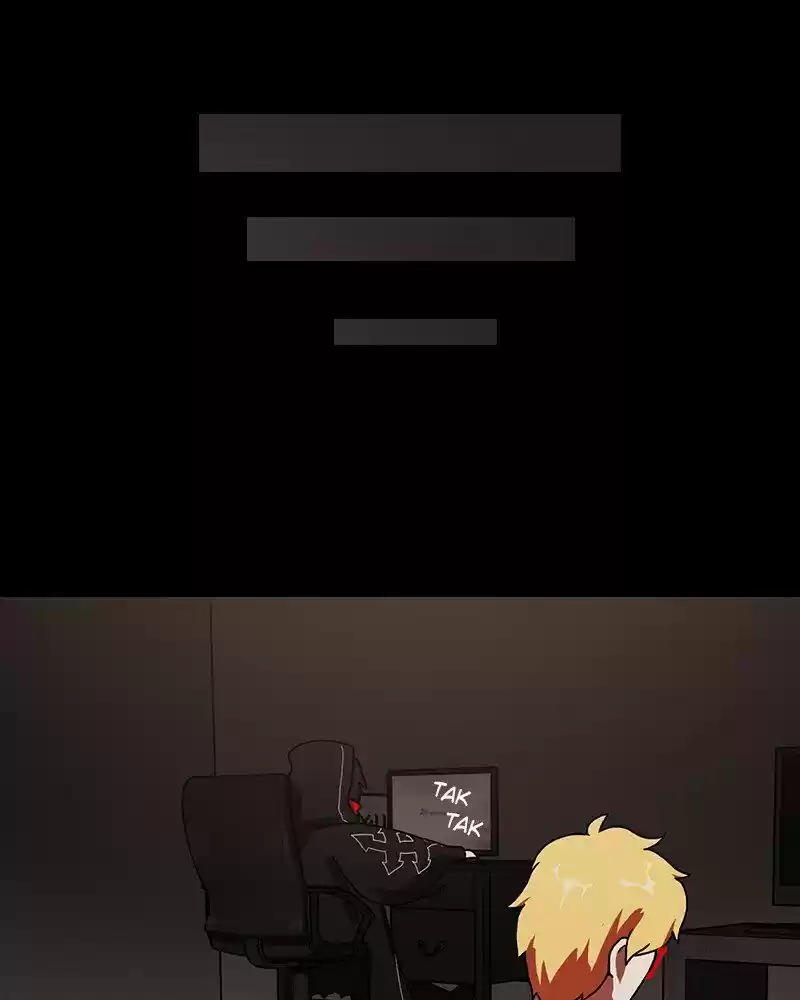 I’M The Grim Reaper Chapter 13