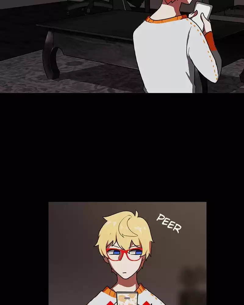 I’M The Grim Reaper Chapter 13