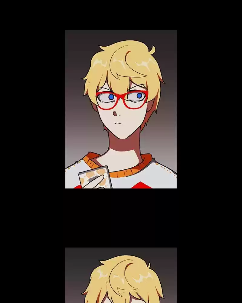 I’M The Grim Reaper Chapter 13