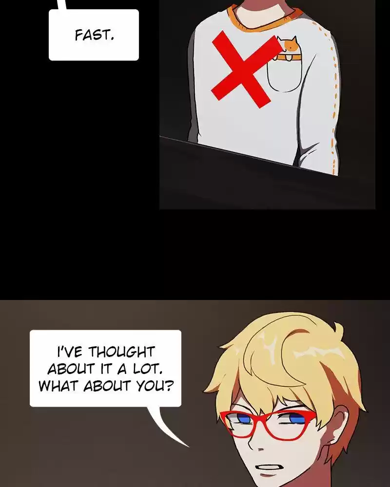 I’M The Grim Reaper Chapter 13