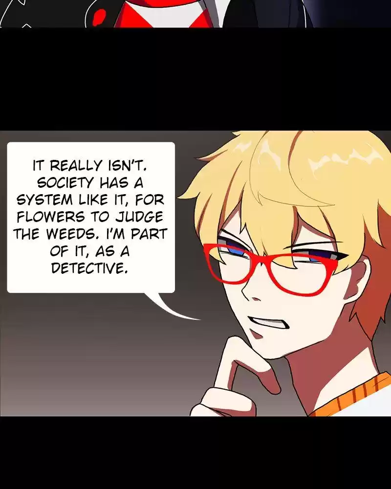 I’M The Grim Reaper Chapter 13