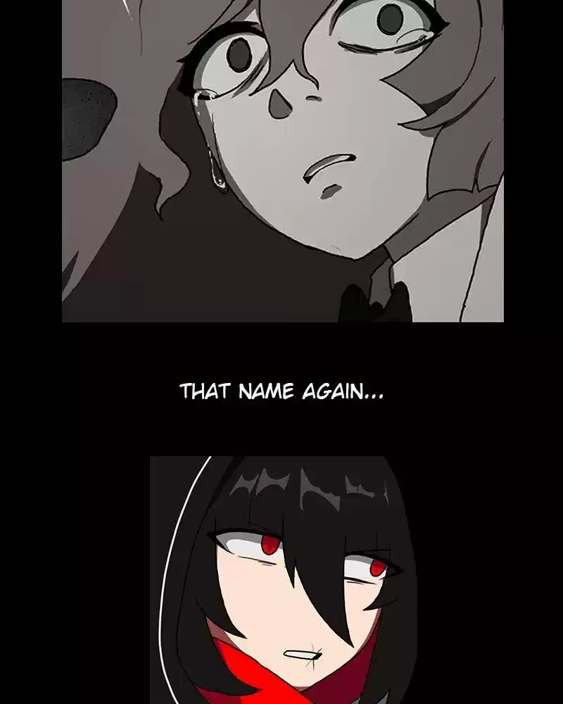 I’M The Grim Reaper Chapter 13