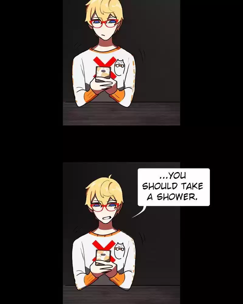 I’M The Grim Reaper Chapter 13