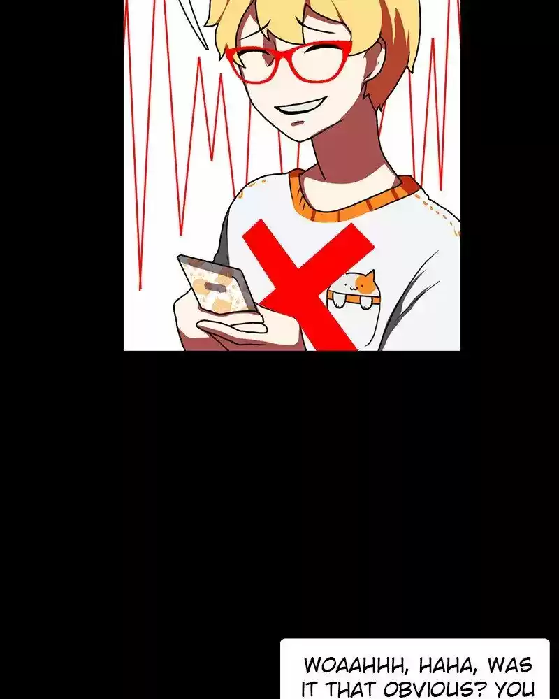 I’M The Grim Reaper Chapter 13